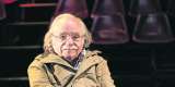 Murió Santiago García, un embajador mundial del teatro