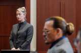 La factura que Heard y Depp están pagando debido a su batalla judicial