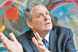 “Veo un escenario de continuación de bajas en la tasa de interés”: Banrep