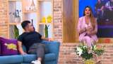 Ana Karina Soto tuvo un “agarrón” con exparticipante de ‘La casa de los famosos’