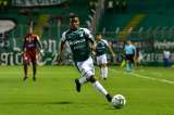Deportivo Cali venció al Tolima en partido adelantado de la fecha 14