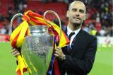 Guardiola sigue sin recuperar su toque mágico en la Champions