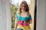 Ana Karina Soto: edad, exnovios, relación con Alejandro Aguilar y su hijo