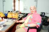 Así fue la vida de ‘La Gorda Fabiola’ en fotos: 61 años llenos de amor y humor