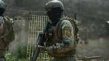 EE. UU., Ecuador y Europol desmantelan red que servía a ‘Los Lobos’ y a la ‘Mafia Albanesa’