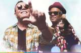 UB40, Ali Campbell & Astro ofrecerá concierto en Bogotá en febrero de 2020