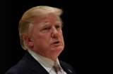 Trump: "No soy un racista"