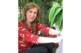 Lidia Corcione cuenta la vida en nueve cuentos
