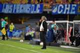 Junior y Millonarios: realidades dispares de los colombianos en la Copa Libertadores