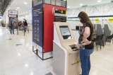 Puntos de autopago, Smile ID y omnicanalidad: las innovaciones del Grupo Éxito