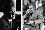 Gabriel García Márquez en el mundo cinematográfico de Juan Rulfo