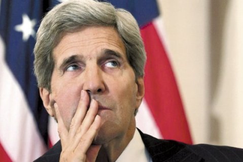 ‘En algunos casos espionaje EE.UU. fue demasiado lejos’: John Kerry