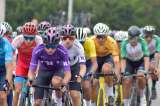 Rionegro se prepara para la Clásica de Ciclismo Ciudad Santiago de Arma