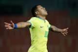 Mundial sub-20: Brasil goleó a Dominicana y Nigeria clasificó a octavos de final