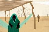 La geografía del silencio: el aborto para mujeres indígenas, afro y migrantes