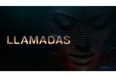 “Llamadas”, la serie más experimental de Apple TV+, se estrena este viernes