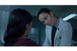 Alice Braga inaugura la nueva era de los latinos como superhéroes