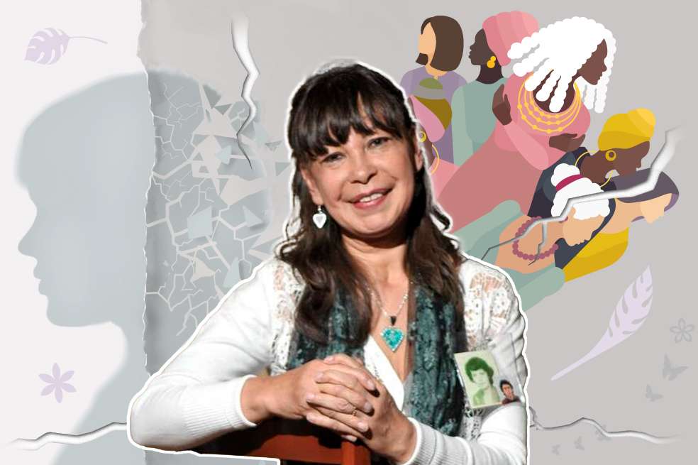 Yanette Bautista