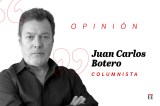 ¿Buenos y malos?
