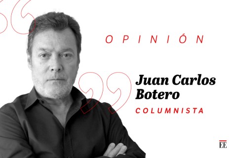 El terrorismo: ¿prioridades equivocadas?