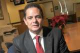 Hay posibilidad de introducir correctivos al acuerdo con las Farc: Vargas Lleras