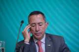 Ricardo Roa y Ecopetrol: los seis episodios para entender la crisis (Parte 2)