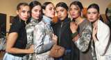 Moda y turismo en Villa de Leyva: prográmese con Fashion Sessions