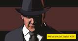 “The Blacklist” y su desenlace animado