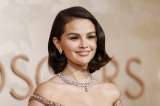 Siguen rumores sobre embarazo de Selena Gómez ¿Qué dijo J Balvin?
