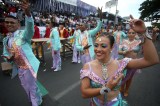 Cierres viales y desvíos por la Feria de Cali 2022