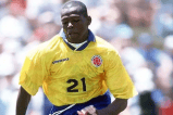 ¿El mejor jugador colombiano de la historia? Esto le dijo ‘El Tino’ a James