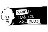 La Franja de Gaso