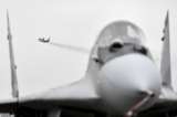 Polonia y Eslovaquia prometen aviones de combate a la contraofensiva de Ucrania
