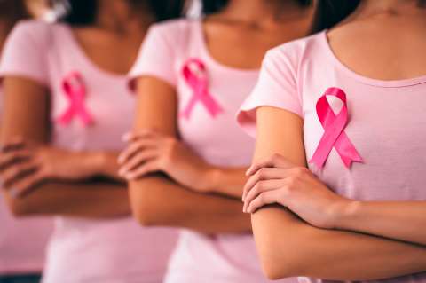 Más de 4 millones de muertes por cáncer se pudieron evitar en 2023: esta es la clave