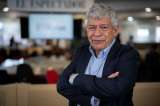 “No tenemos la virtuosidad para manejar la riqueza”: Jorge Iván González