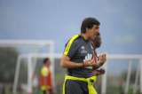 Santa Fe, por la clasificación