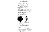 Nieves