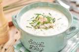 Receta: así se cocina un sudado de pata