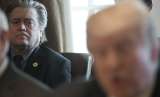 Steve Bannon: ¿quién es el exasesor de Trump que irá a juicio por desacato?