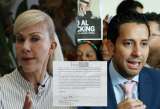 Cámara no aplicaría sanciones impuestas por La U al representante Julián López