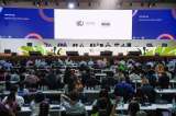 IA en la COP30: un problema no resuelto