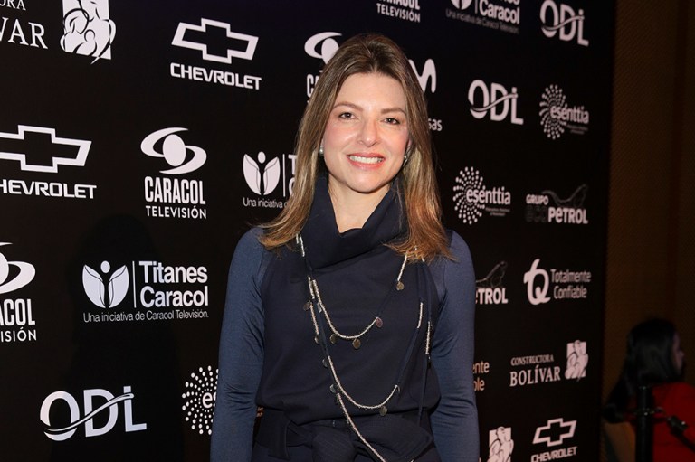 Ana Caro
