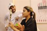 Tendencias de medicina estética que se imponen en Colombia para el 2025