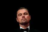Leonardo DiCaprio confesó 30 años después su ‘mayor arrepentimiento’ en el cine