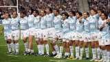 Argentina: la tierra del rugby en América Latina