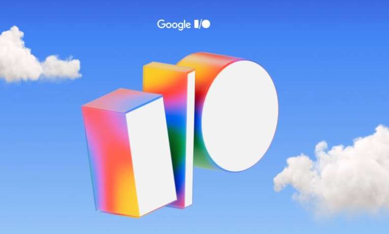 Google I/O 2025 arranca hoy: enfoque en inteligencia artificial y novedades en XR