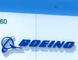 ¿Se agrava la crisis? Moody’s podría bajar la calificación de Boeing