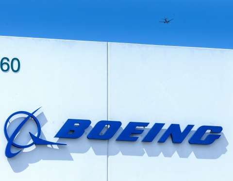 ¿Se agrava la crisis? Moody’s podría bajar la calificación de Boeing