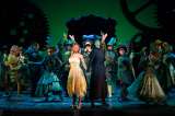 ¿Cómo obtener tiquetes dos por uno para un espectáculo de Broadway, en Nueva York?
