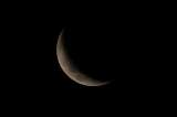 Aplazan ensayo del cohete de la Nasa para la Luna